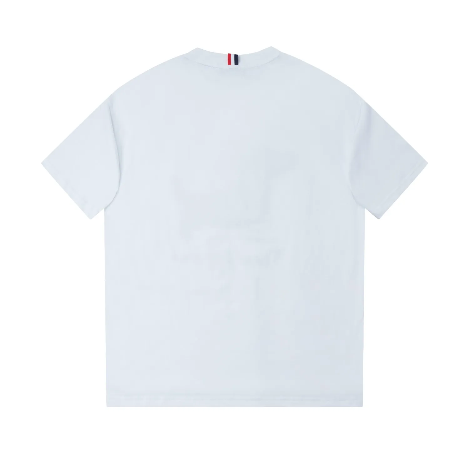 Quality ✨TB✨🆕Classiclogo ， ！ ， ，Classic logo ， ， 200 G OS Versatile Black.White.Gray 3️⃣ 1 2 3 4